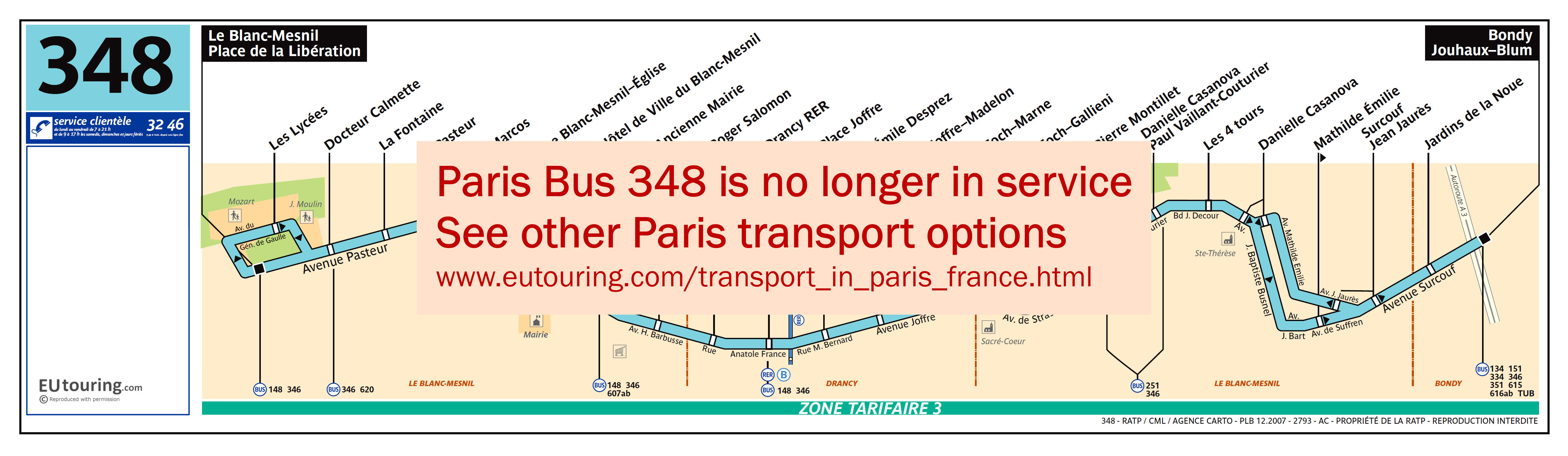 349 Pace Bus Tracker - jv143c7