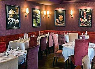 marcopolo cafe marcopolo cafe