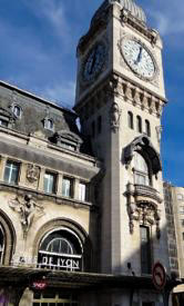 Images of Gare de Lyon