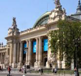 Images of Grand Palais