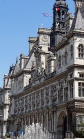 Images of Hotel de Ville