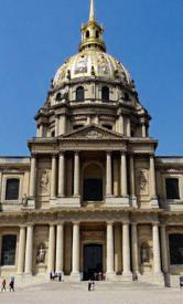 Images of Les Invalides