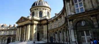 Images of Institut de France