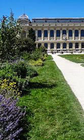 Images of Jardin des Plantes