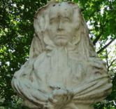 Images of La Comtesse de Segur monument