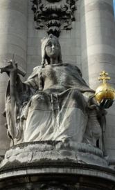 Images of La France de Charlemagne