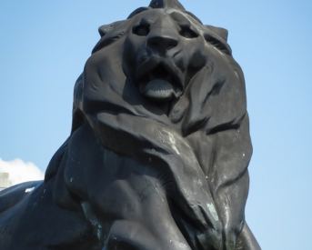 Images of Lion of Belfort