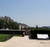 Images of Memorial des Martyrs de la Deportation