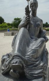 Images of Monument aux Morts de Port Vendres