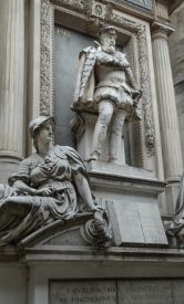 Images of Monument de l'Amiral Gaspard de Coligny