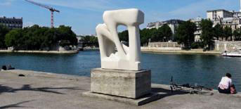 Images of Musee Sculpture en Plein Air