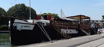 Images of Peniche Cinema