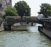 Images of Petit Pont