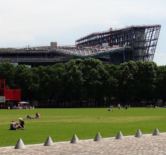 Images of Philharmonie de Paris