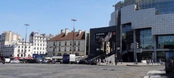 Images of Place de la Bastille