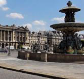 Images of Place de la Concorde