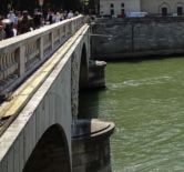 Images of Pont au Change