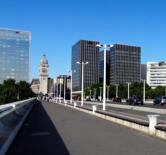 Images of Pont Charles de Gaulle