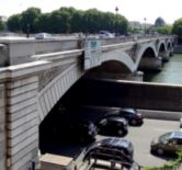 Images of Pont d'Austerlitz