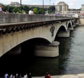 Images of Pont d'Iena