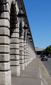 Images of Pont de Bercy