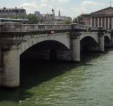 Images of Pont de la Concorde