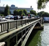 Images of Pont de Sully