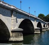 Images of Pont de Tolbiac