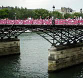 Images of Pont des Arts