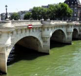 Images of Pont Neuf