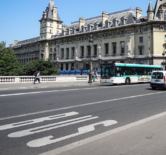 Images of Pont Saint-Michel