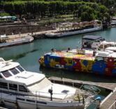 Images of Port de l'Arsenal