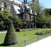 Images of Square Jean XXIII