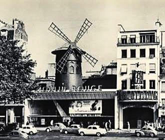 Moulin Rouge Hotel - Wikipedia