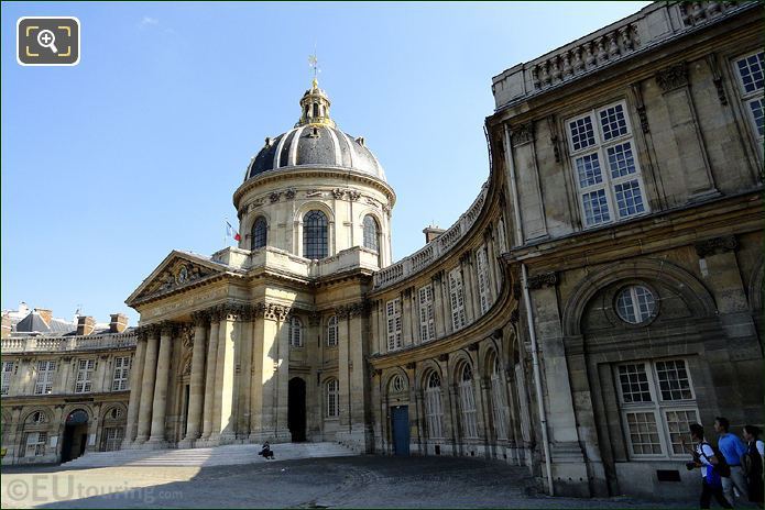 Institut de France