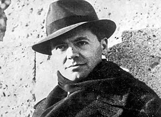 Jean Moulin