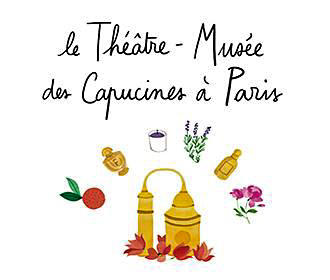 Theatre Musee des Capucines
