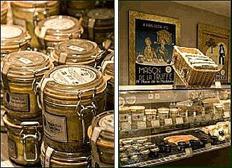 Maison de la Truffe products