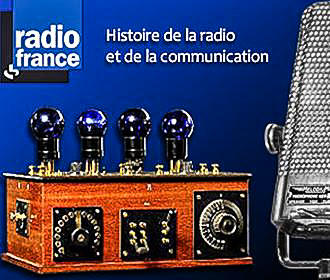 Musee de Radio France