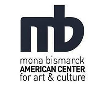 Mona Bismarck American cultural centre