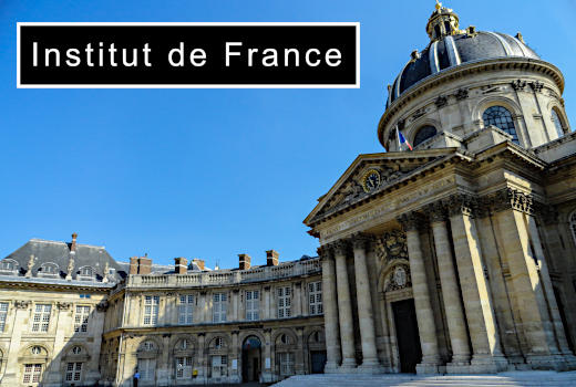 Institut de France