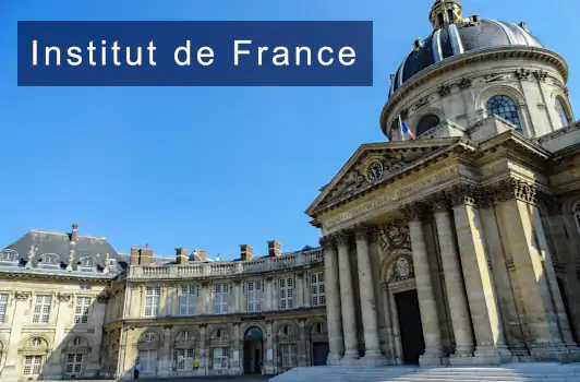 Institut de France