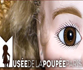 Musee de la Poupee