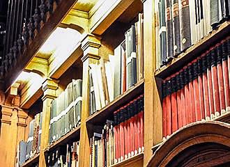 Bibliotheque-Musee de l'Opera National de Paris books