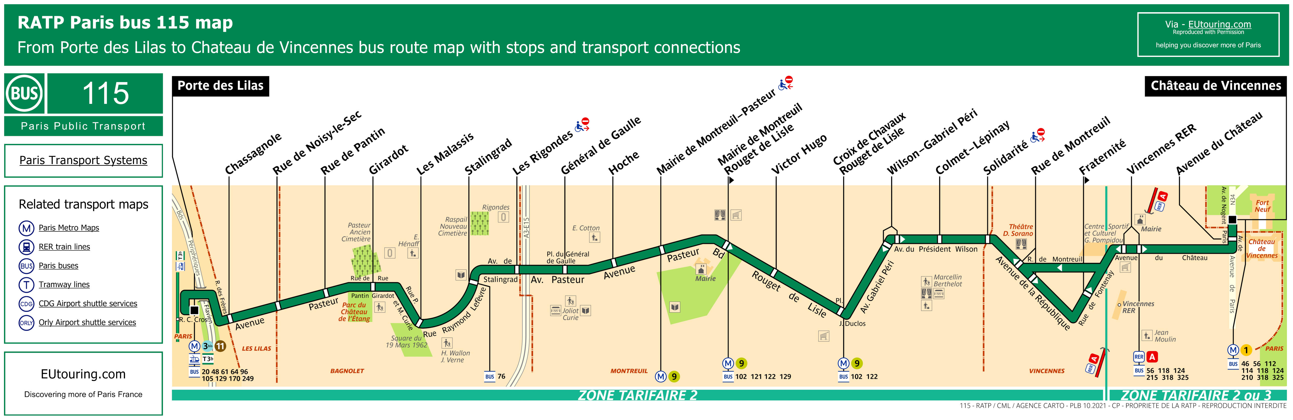 Схема общественного транспорта Марселя. RATP. Автобусный центр RATP. Plan Bus блогеры. Маршрут 180 автобуса спб остановки