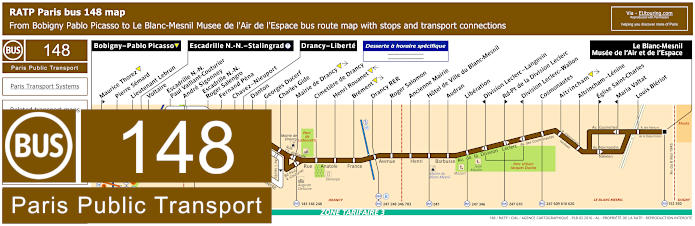 [Image: paris_bus_148_map_eutouring.jpg]