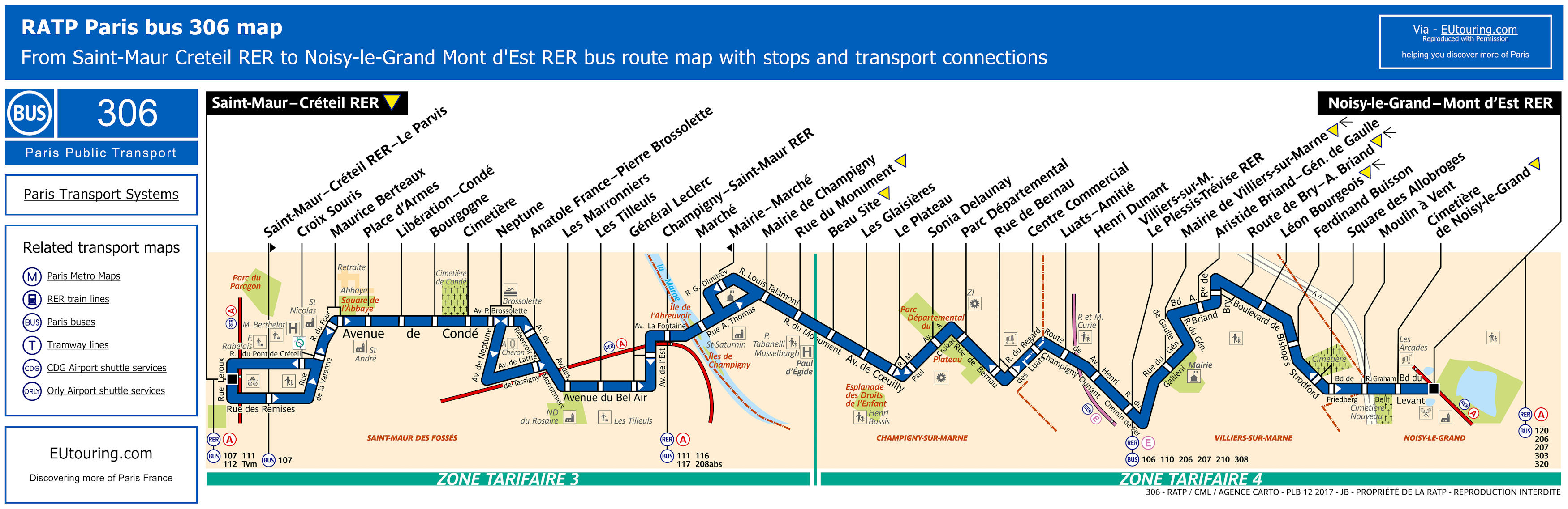 Линия общественного транспорта. Netplan автобус. Israel Bus Map. Автобусный центр RATP. Plan Bus блогеры.