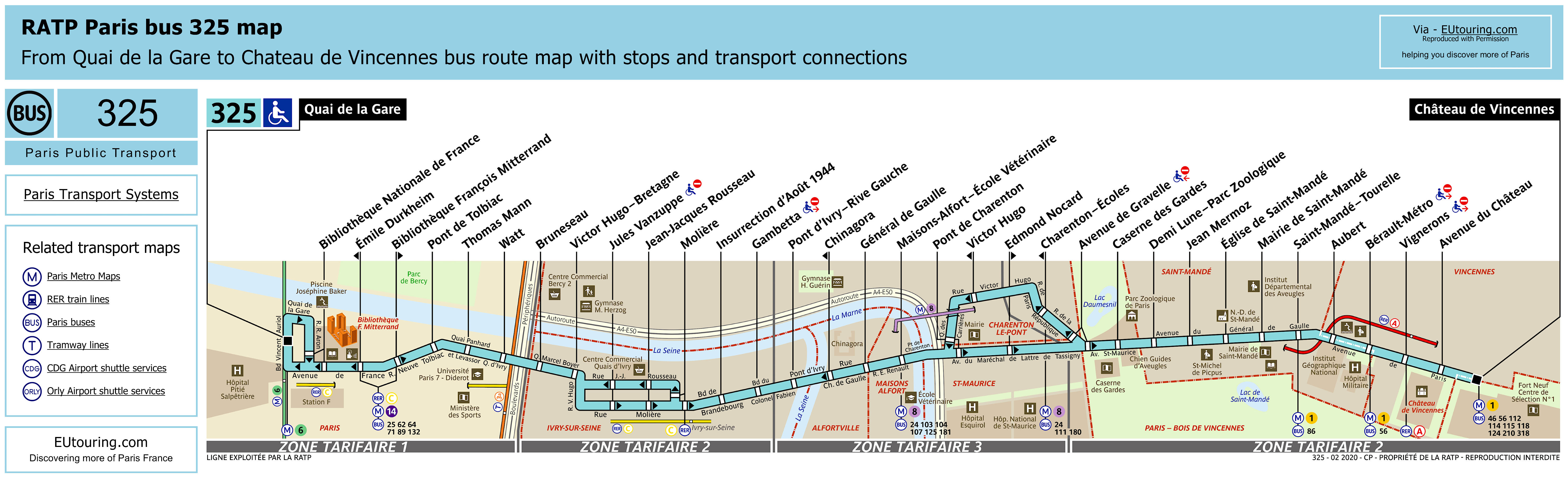 How to get to Avenue des Champs-Élysées in Paris by Metro, Bus, Train,  Light Rail or RER?