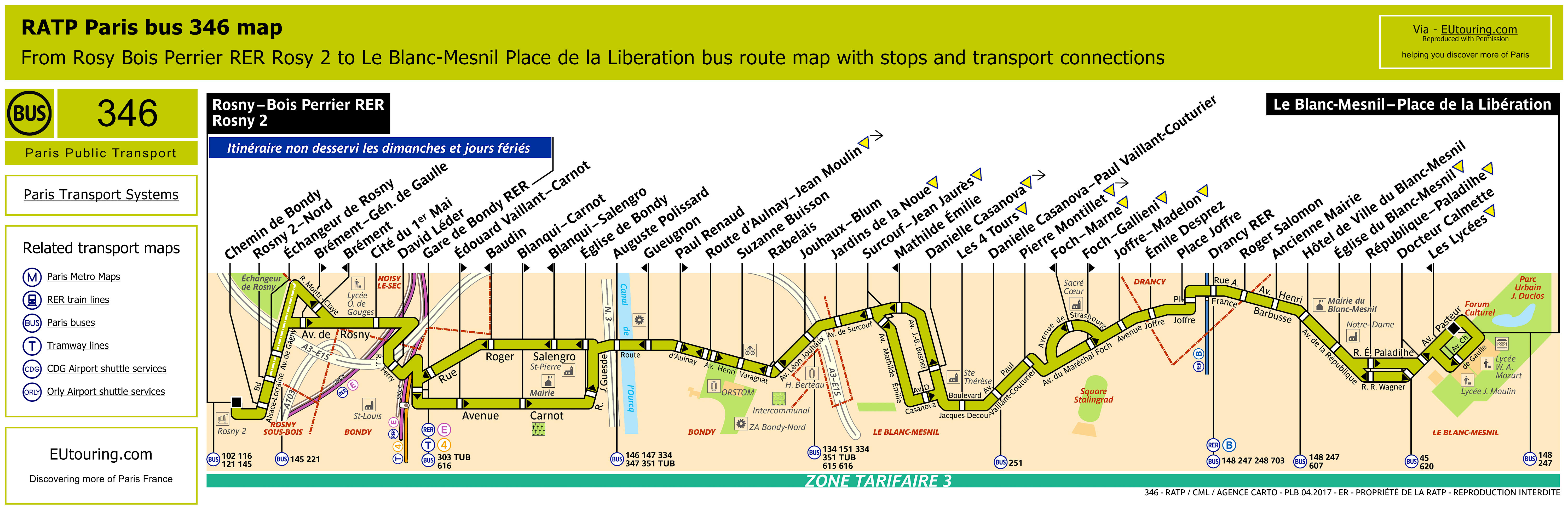 Карта автобусов купить. Автобус 346. Bus карта 80. Bus Route. Автобус 346 маршруты на карте.