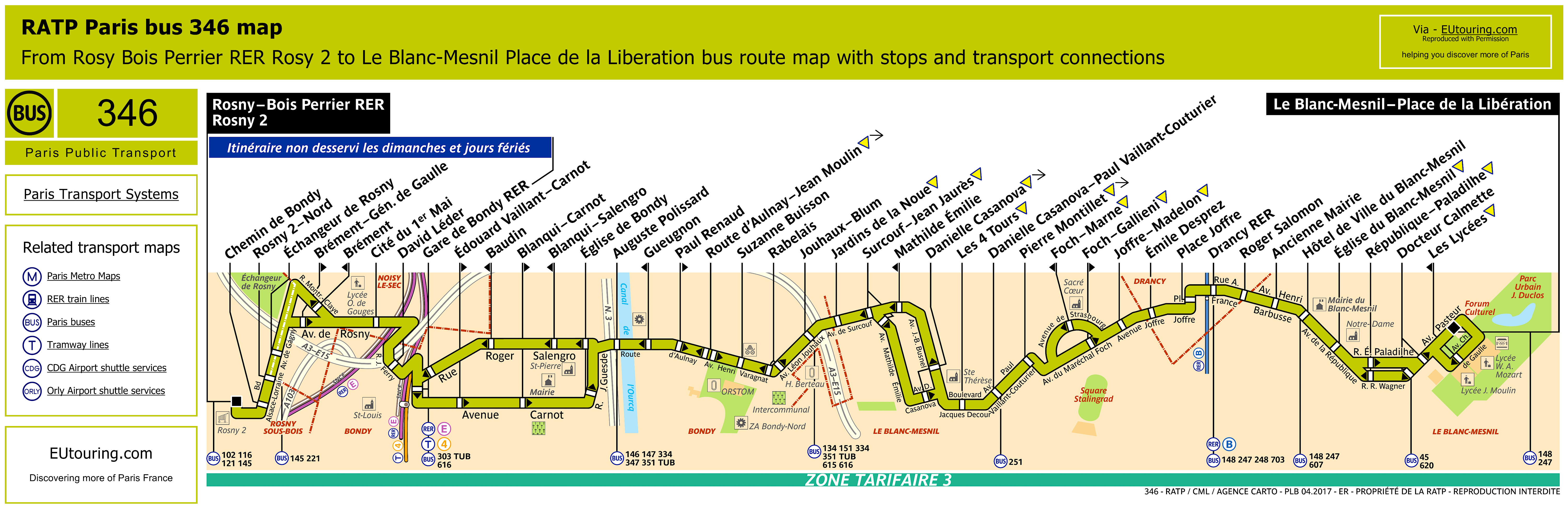 202 автобус карты. Автобус 346. Bus карта 80. Bus Route. 346 Автобус маршрут на карте.